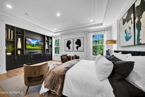 53 Sofia Drive Manalapan NJ 07726
