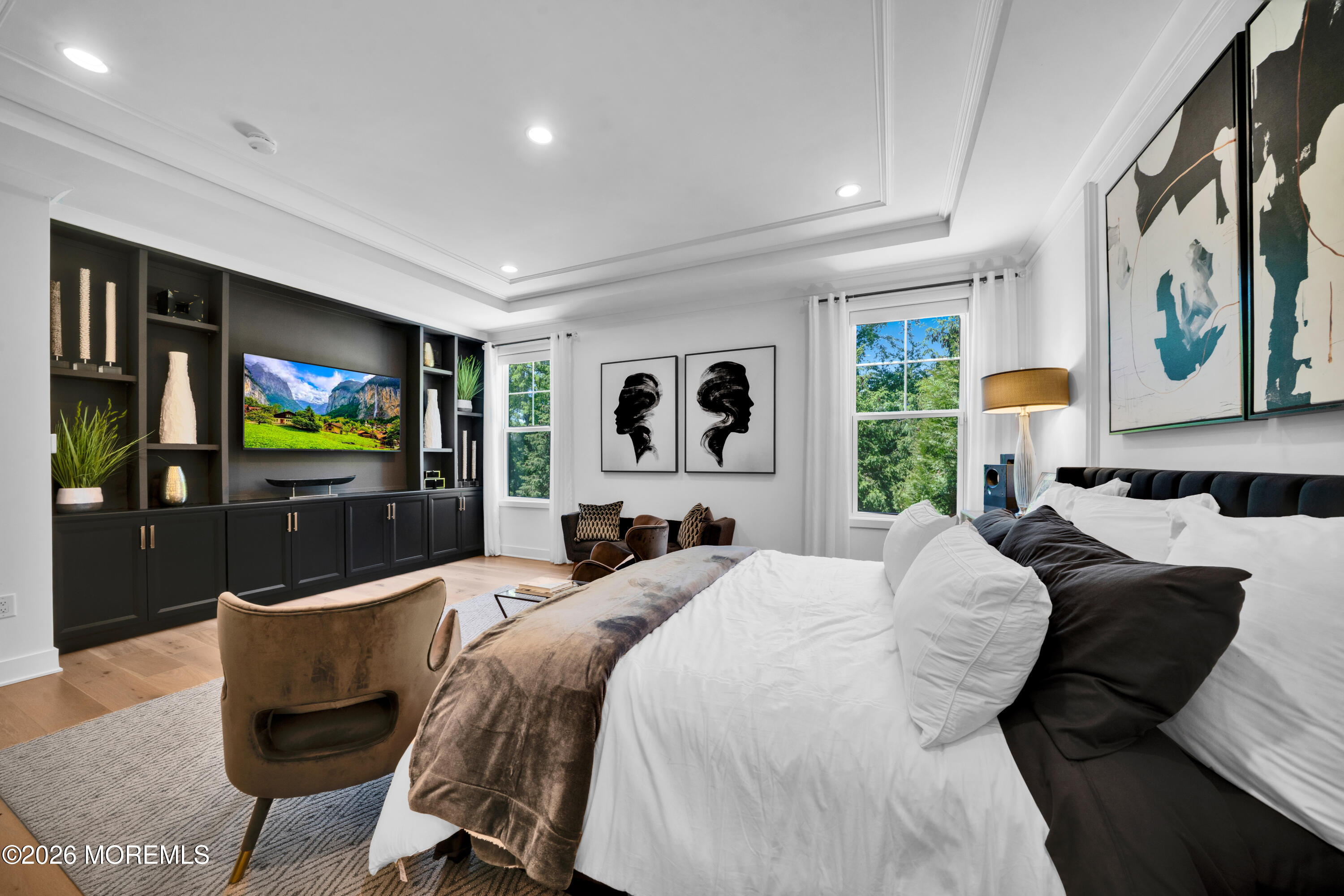 53 Sofia Drive Manalapan NJ 07726