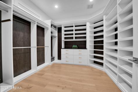 53 Sofia Drive Manalapan NJ 07726