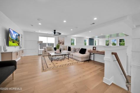 53 Sofia Drive Manalapan NJ 07726