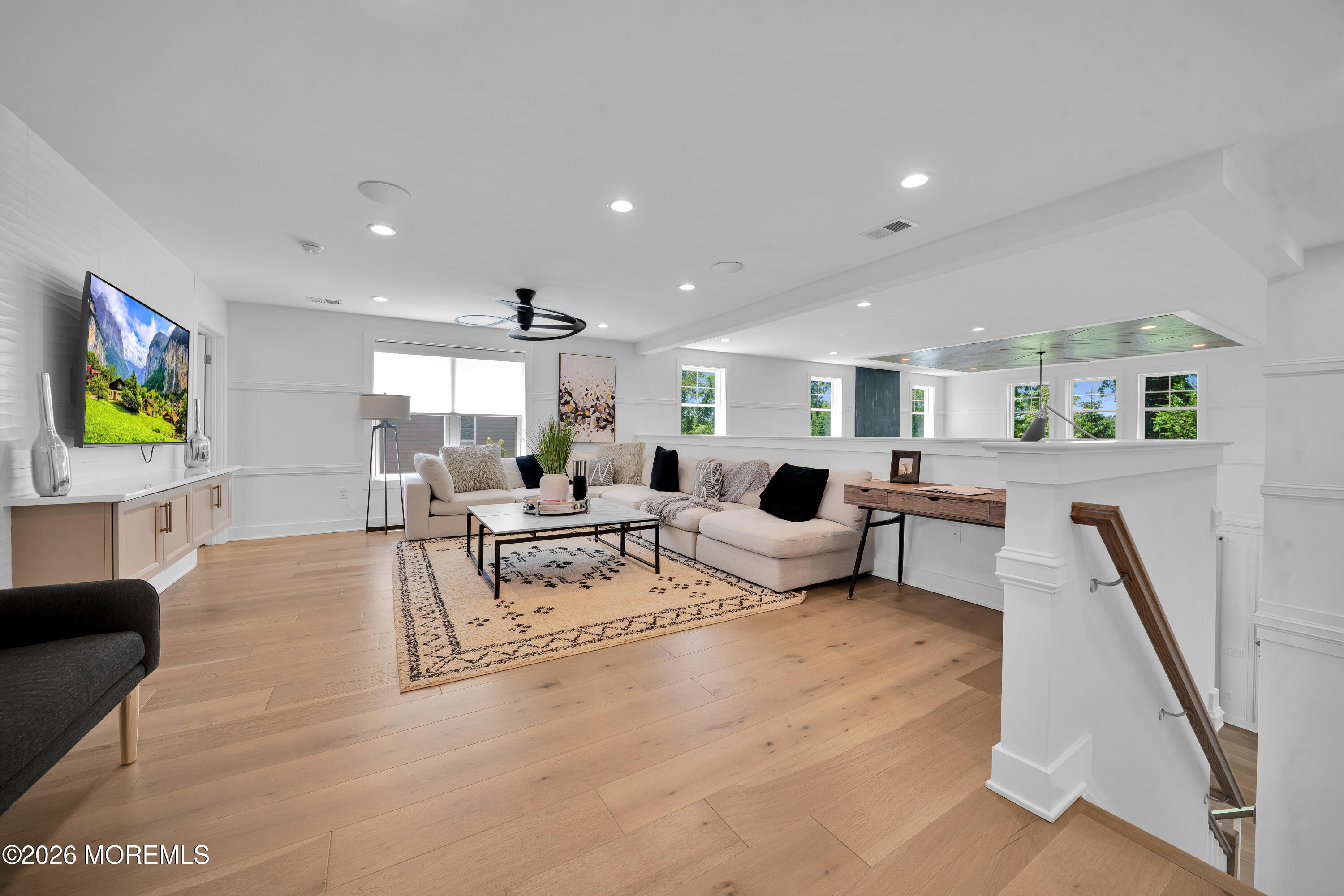 53 Sofia Drive Manalapan NJ 07726