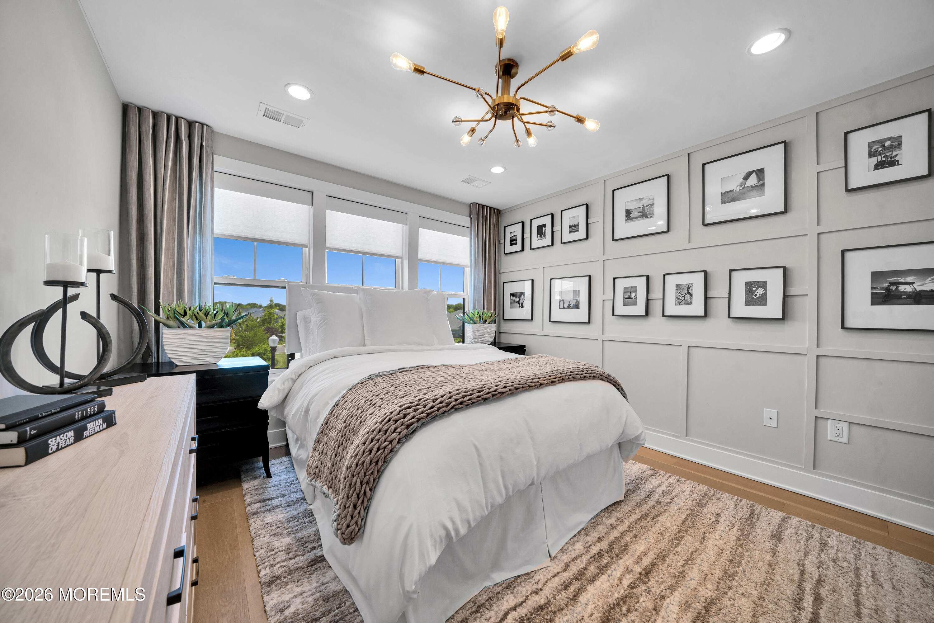 53 Sofia Drive Manalapan NJ 07726