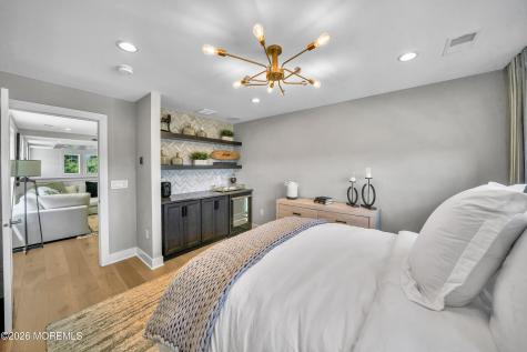 53 Sofia Drive Manalapan NJ 07726