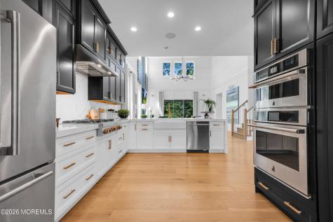 53 Sofia Drive Manalapan NJ 07726
