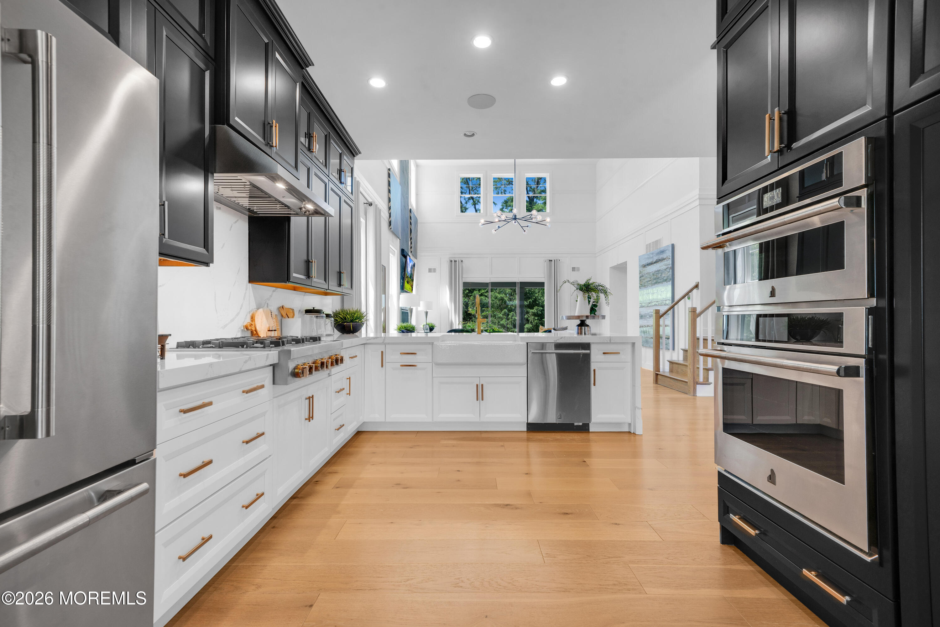 53 Sofia Drive Manalapan NJ 07726
