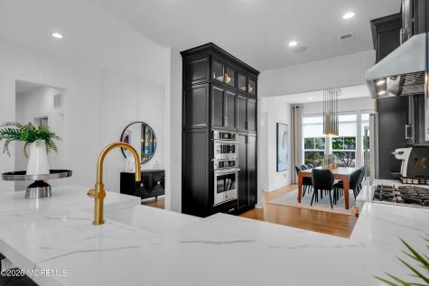 53 Sofia Drive Manalapan NJ 07726