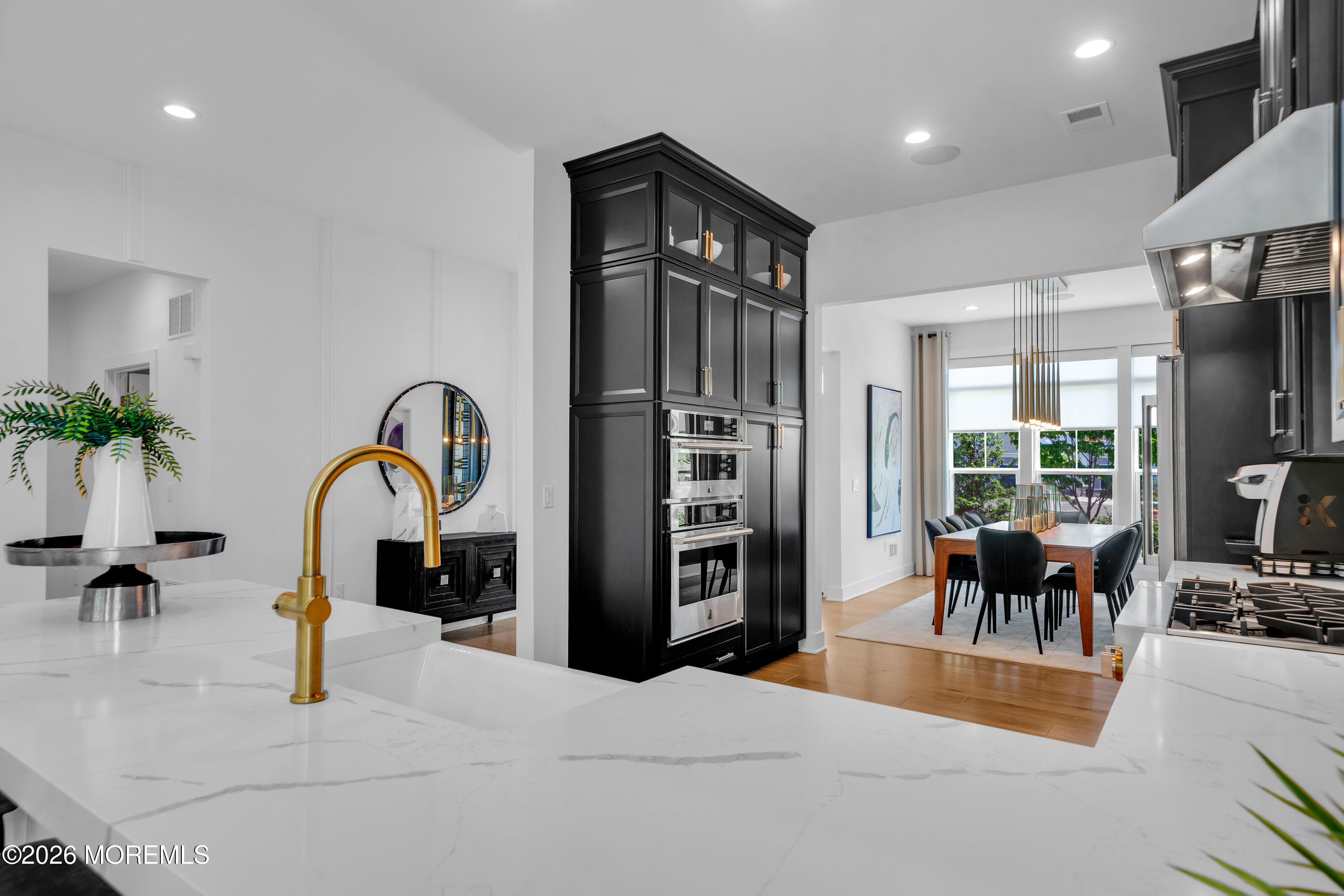 53 Sofia Drive Manalapan NJ 07726