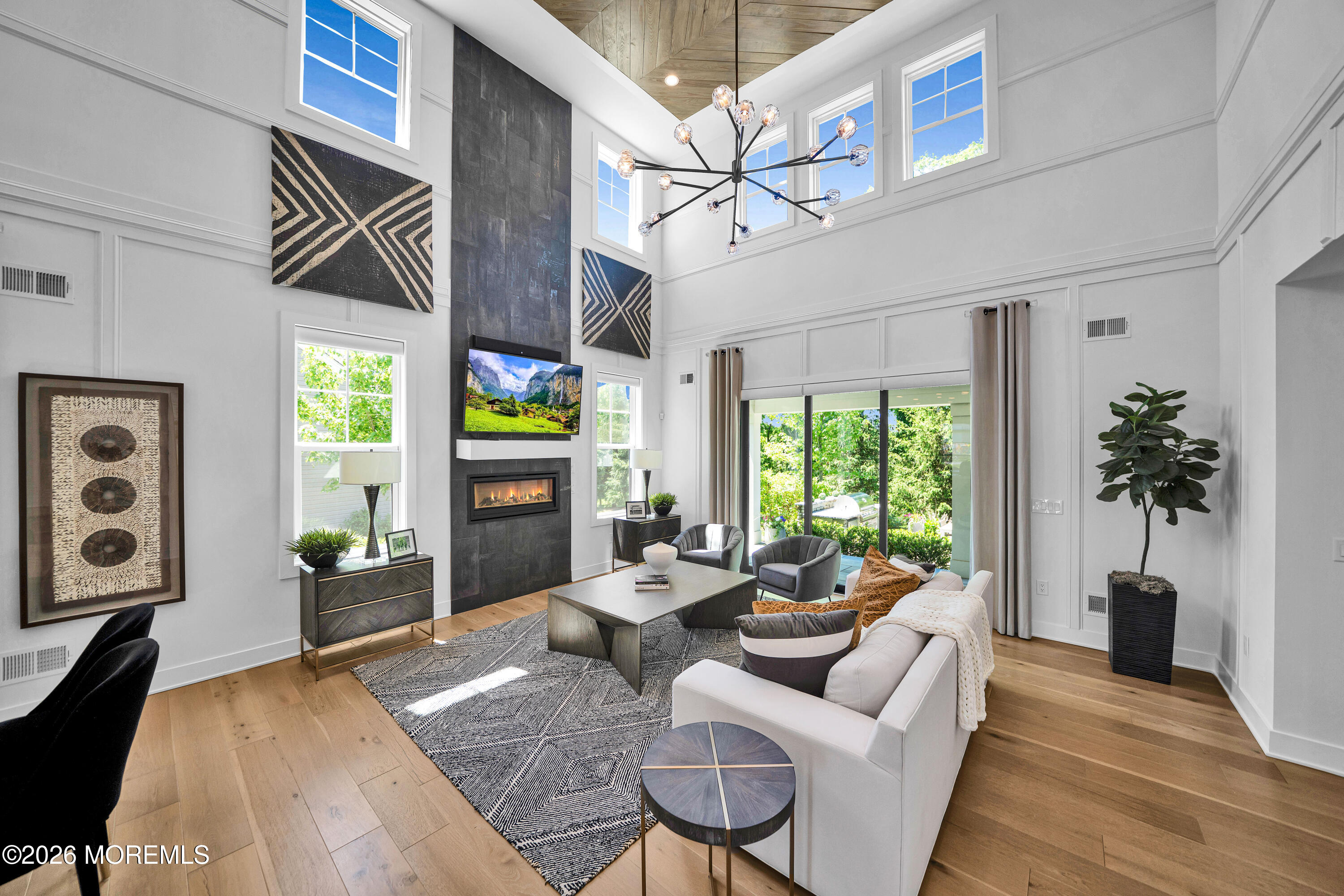 53 Sofia Drive Manalapan NJ 07726