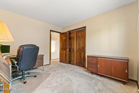 410 Jersey City Court Lanoka Harbor NJ 08734