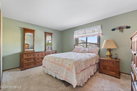 410 Jersey City Court Lanoka Harbor NJ 08734