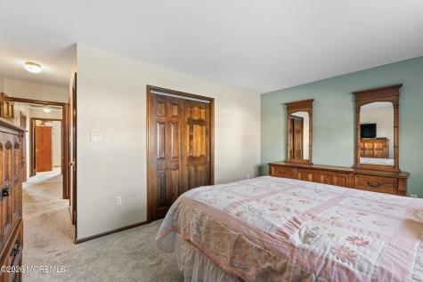 410 Jersey City Court Lanoka Harbor NJ 08734