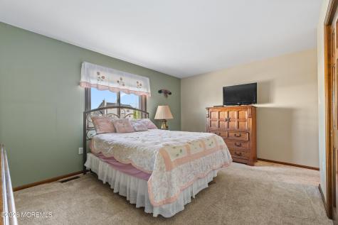 410 Jersey City Court Lanoka Harbor NJ 08734