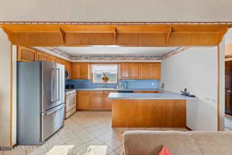 410 Jersey City Court Lanoka Harbor NJ 08734