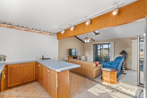 410 Jersey City Court Lanoka Harbor NJ 08734