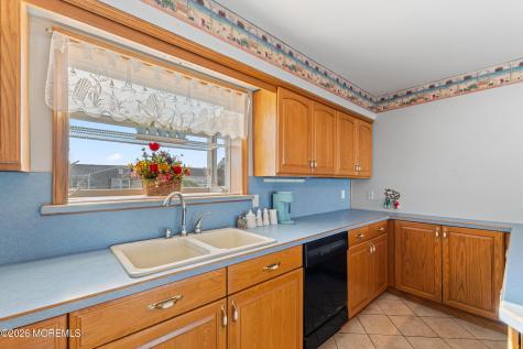 410 Jersey City Court Lanoka Harbor NJ 08734