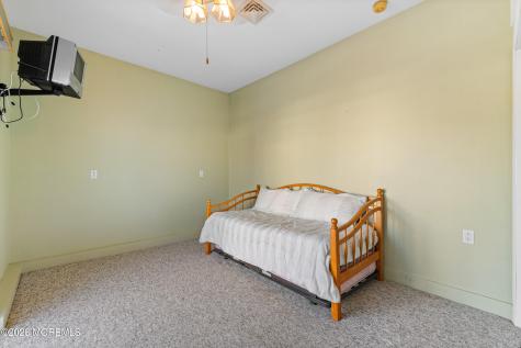 410 Jersey City Court Lanoka Harbor NJ 08734