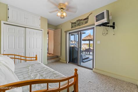 410 Jersey City Court Lanoka Harbor NJ 08734