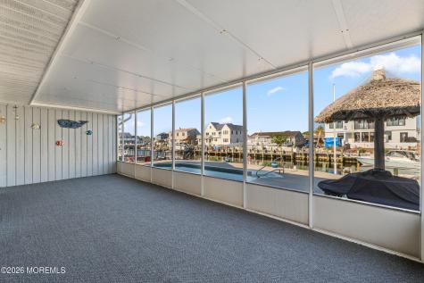 410 Jersey City Court Lanoka Harbor NJ 08734
