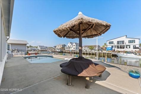 410 Jersey City Court Lanoka Harbor NJ 08734