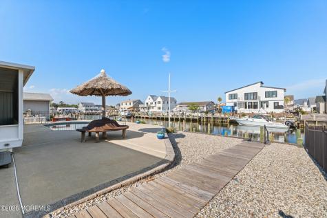 410 Jersey City Court Lanoka Harbor NJ 08734