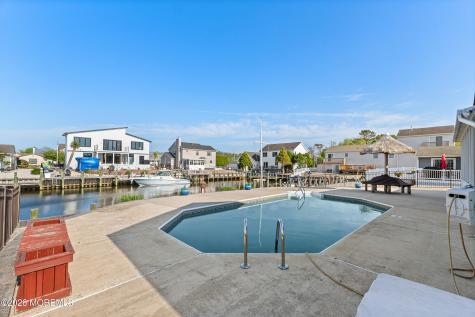 410 Jersey City Court Lanoka Harbor NJ 08734