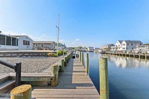 410 Jersey City Court Lanoka Harbor NJ 08734
