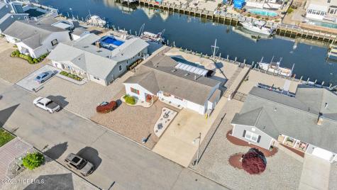 410 Jersey City Court Lanoka Harbor NJ 08734