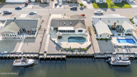 410 Jersey City Court Lanoka Harbor NJ 08734