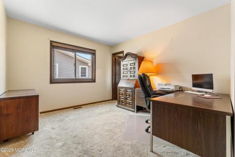 410 Jersey City Court Lanoka Harbor NJ 08734