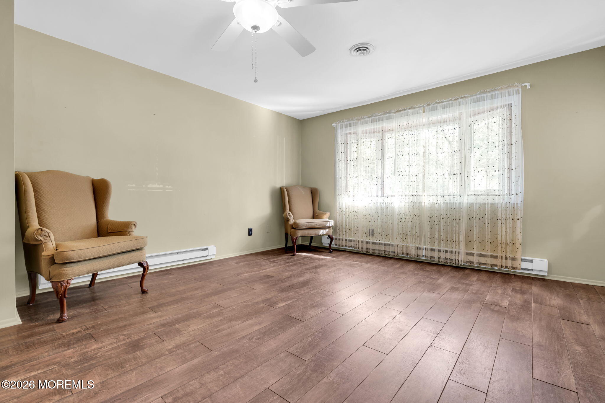 14 Iowa Drive Whiting NJ 08759