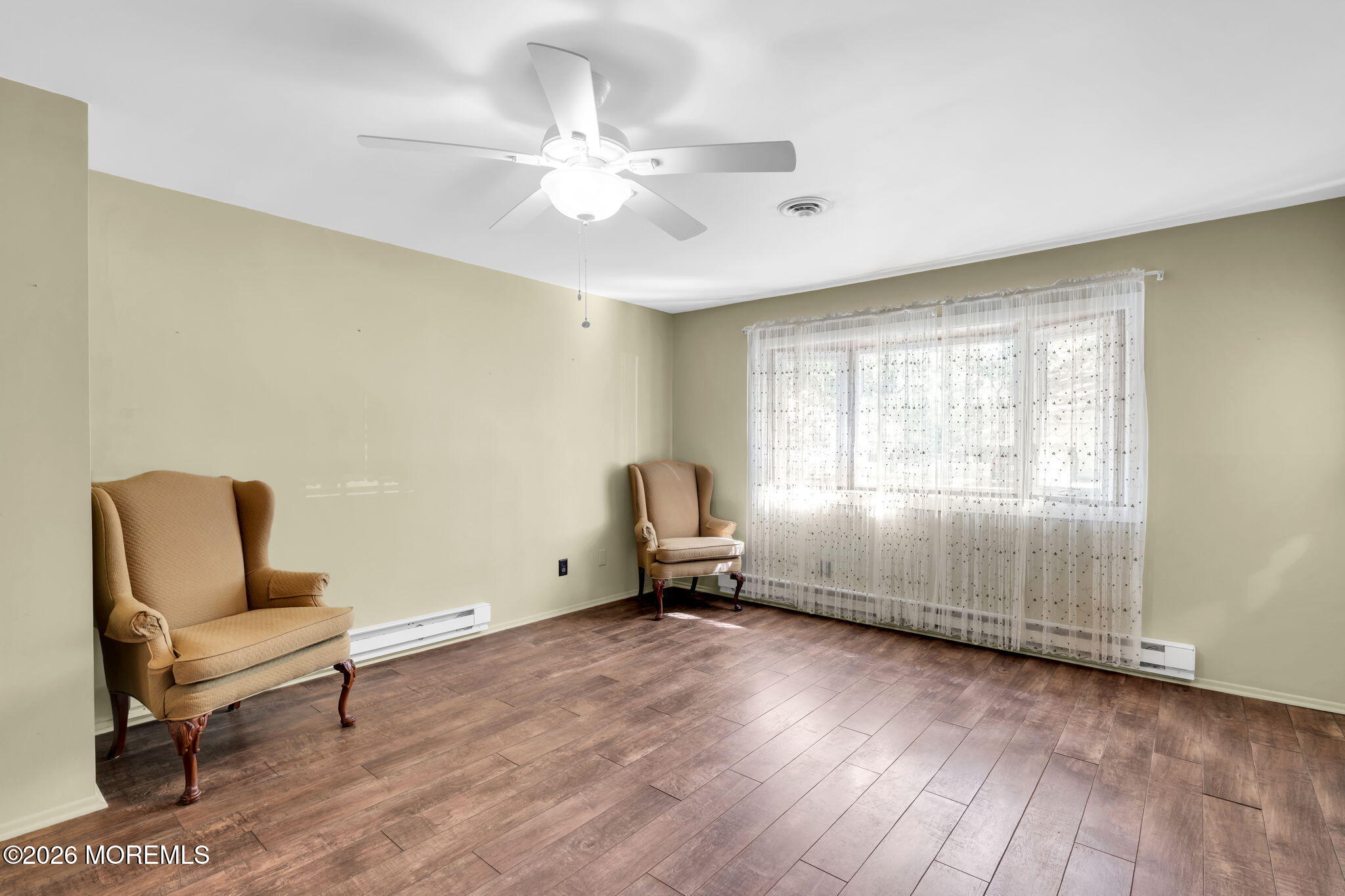 14 Iowa Drive Whiting NJ 08759