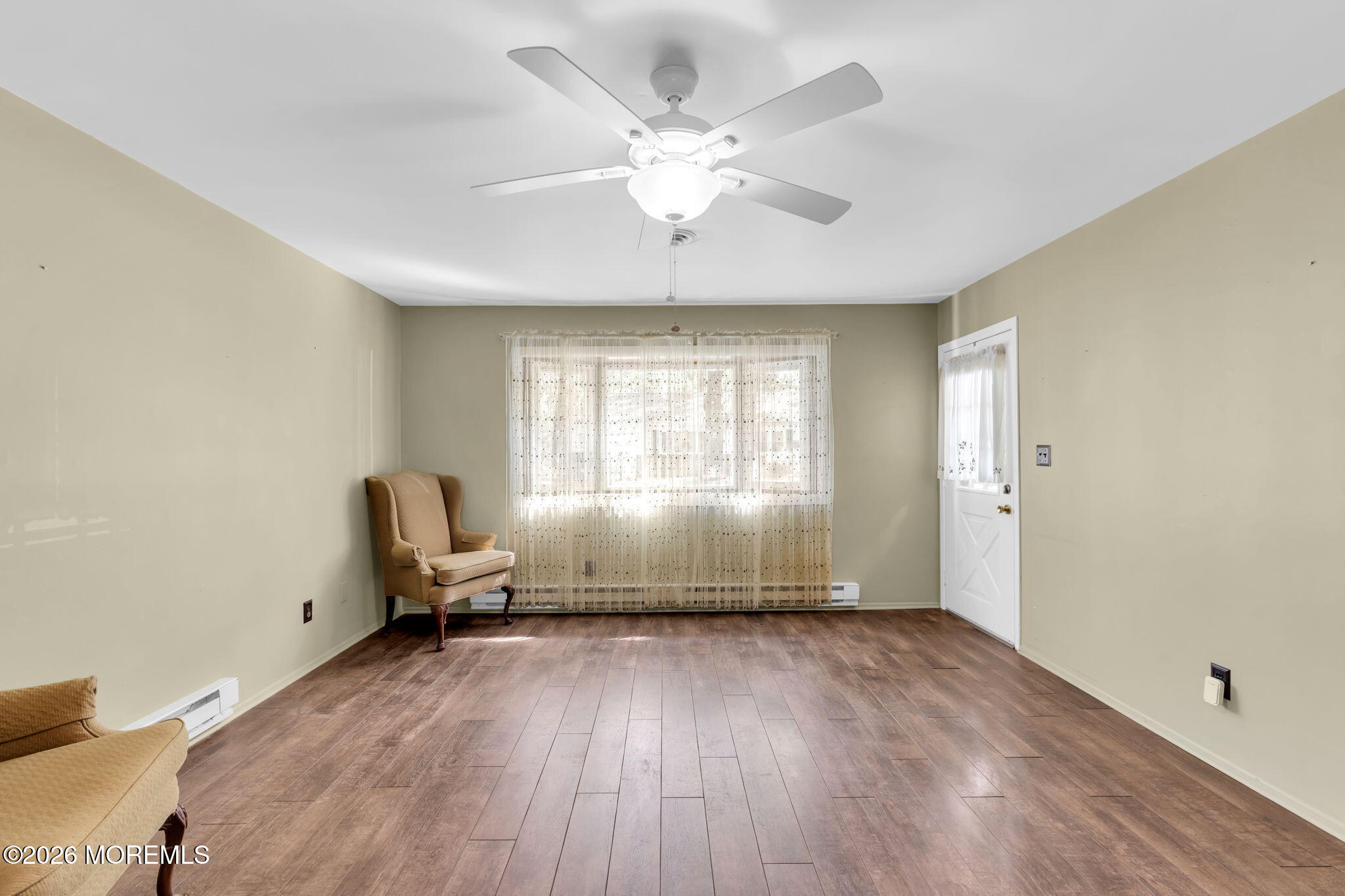 14 Iowa Drive Whiting NJ 08759