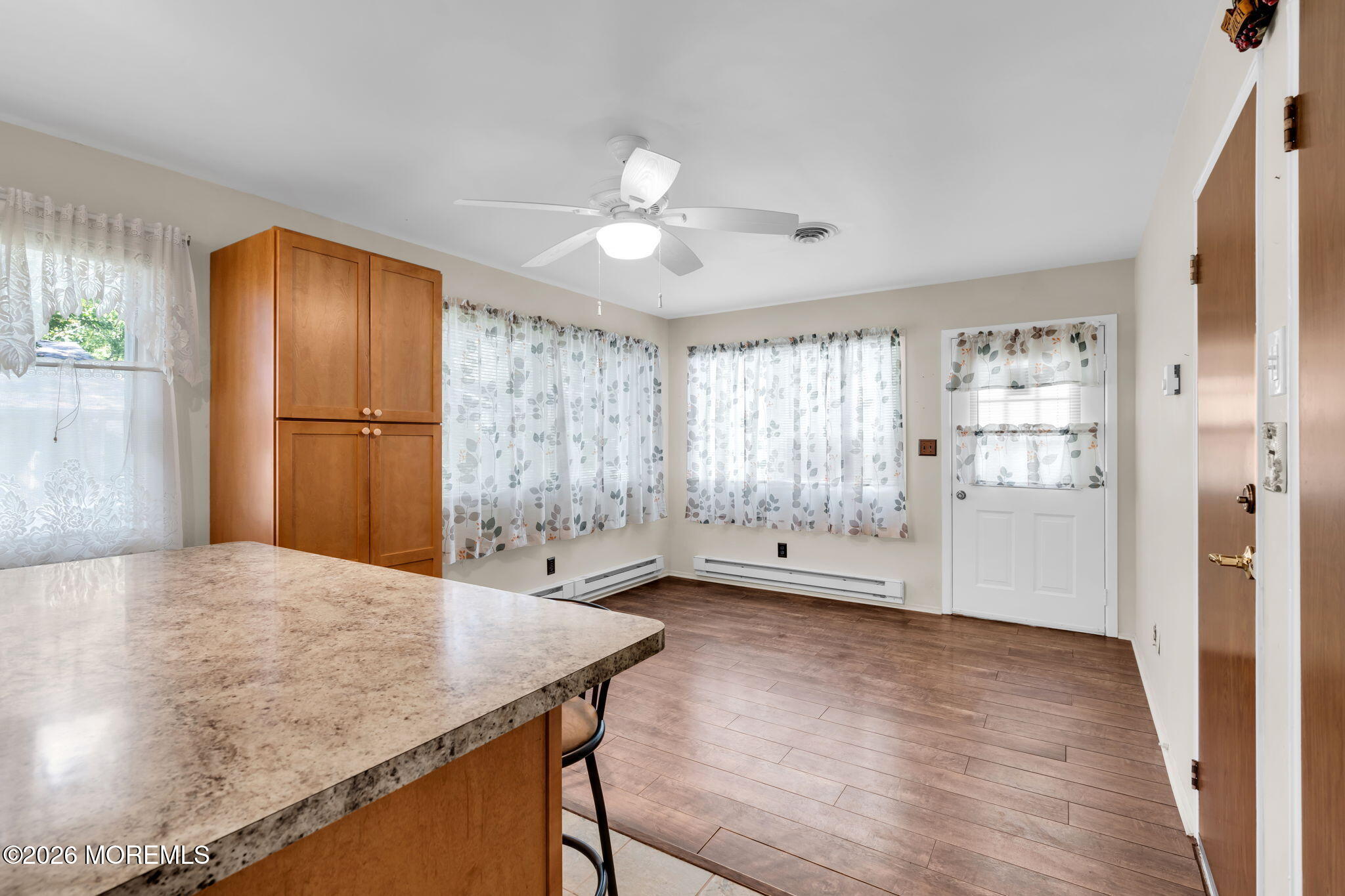 14 Iowa Drive Whiting NJ 08759