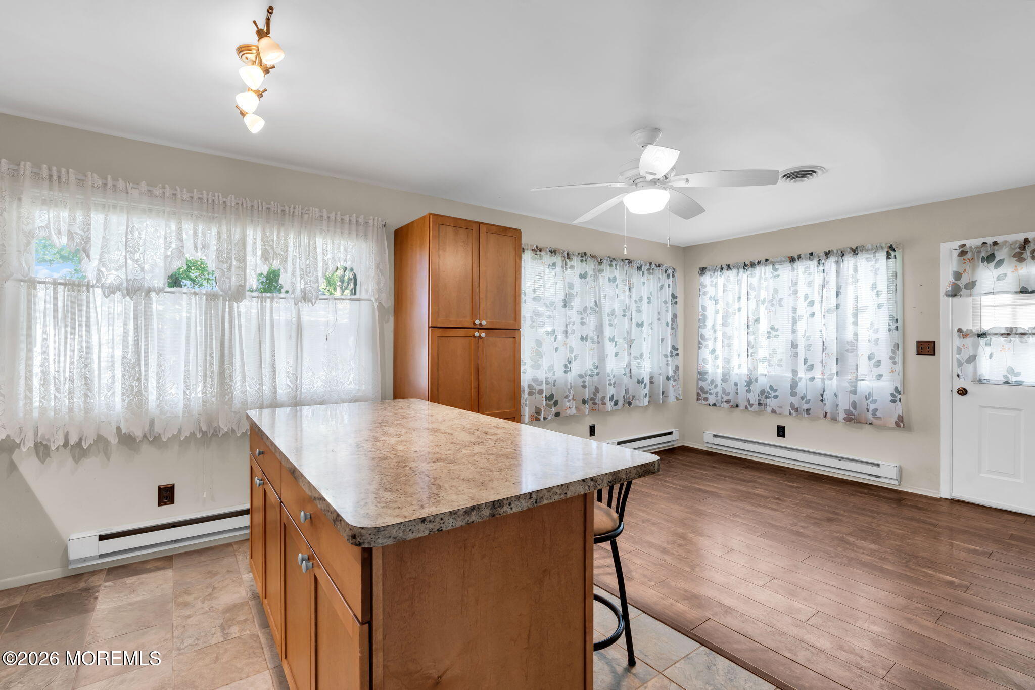 14 Iowa Drive Whiting NJ 08759