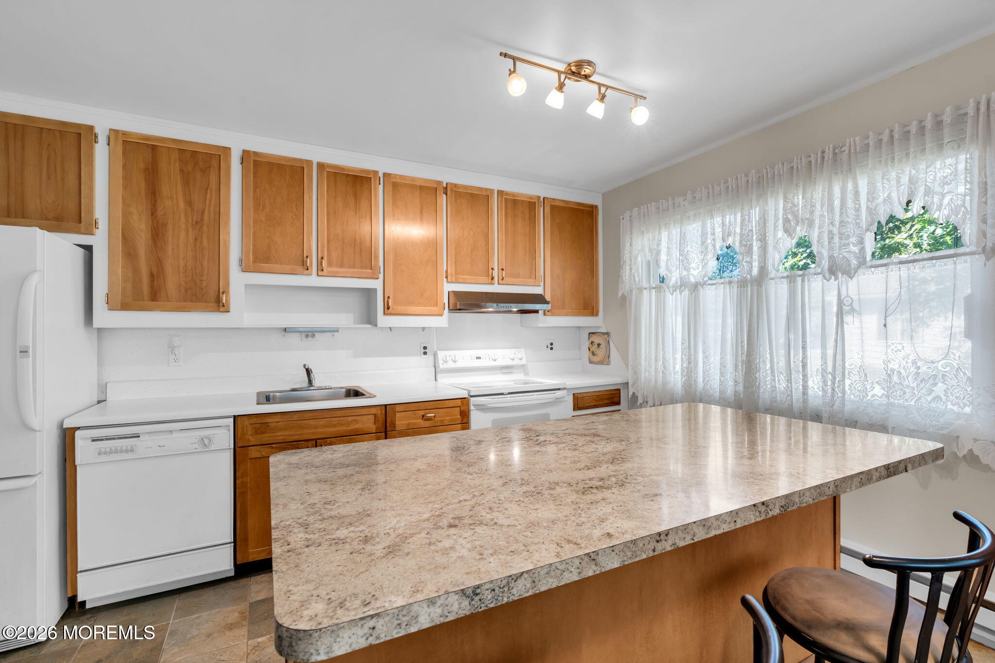 14 Iowa Drive Whiting NJ 08759