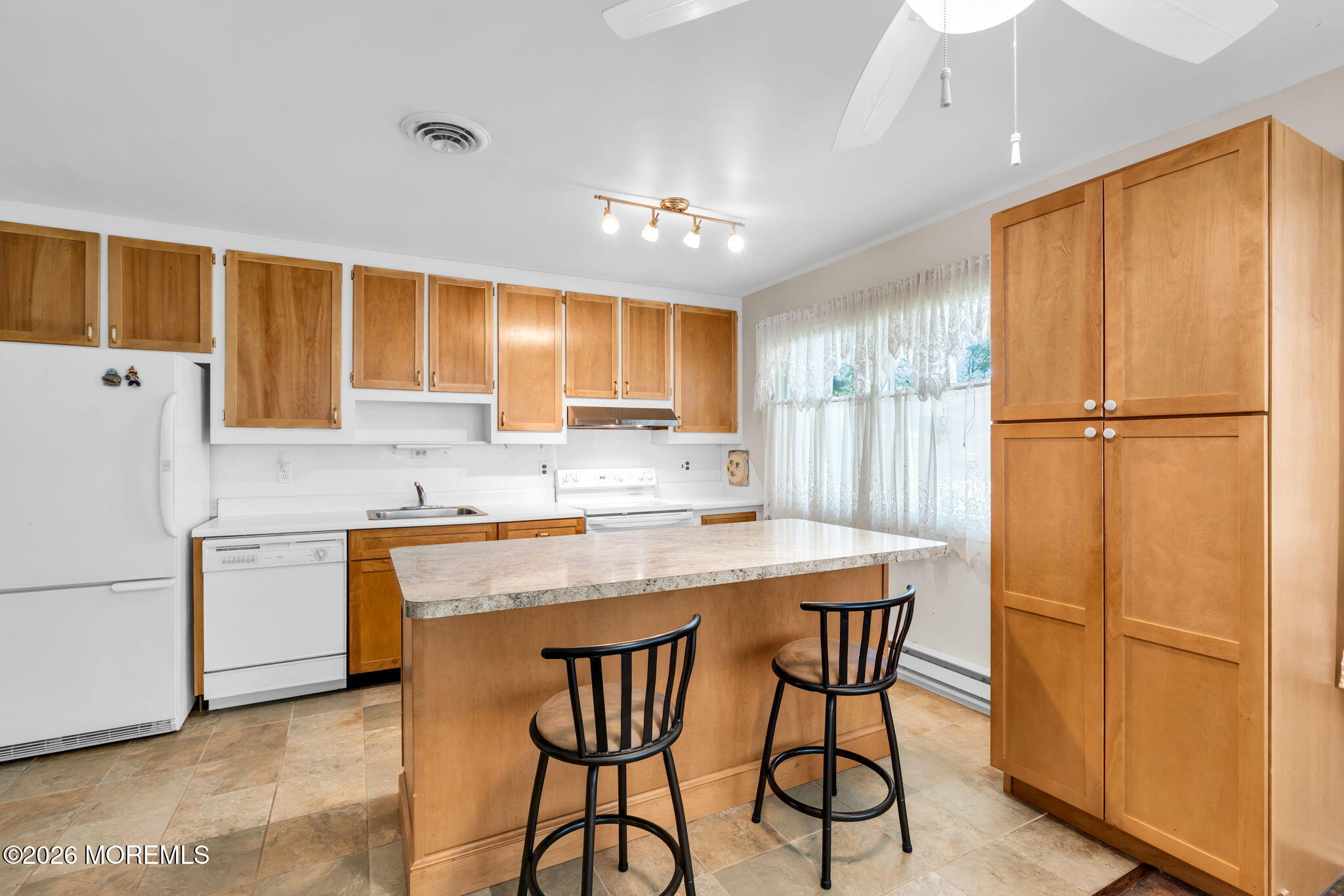 14 Iowa Drive Whiting NJ 08759
