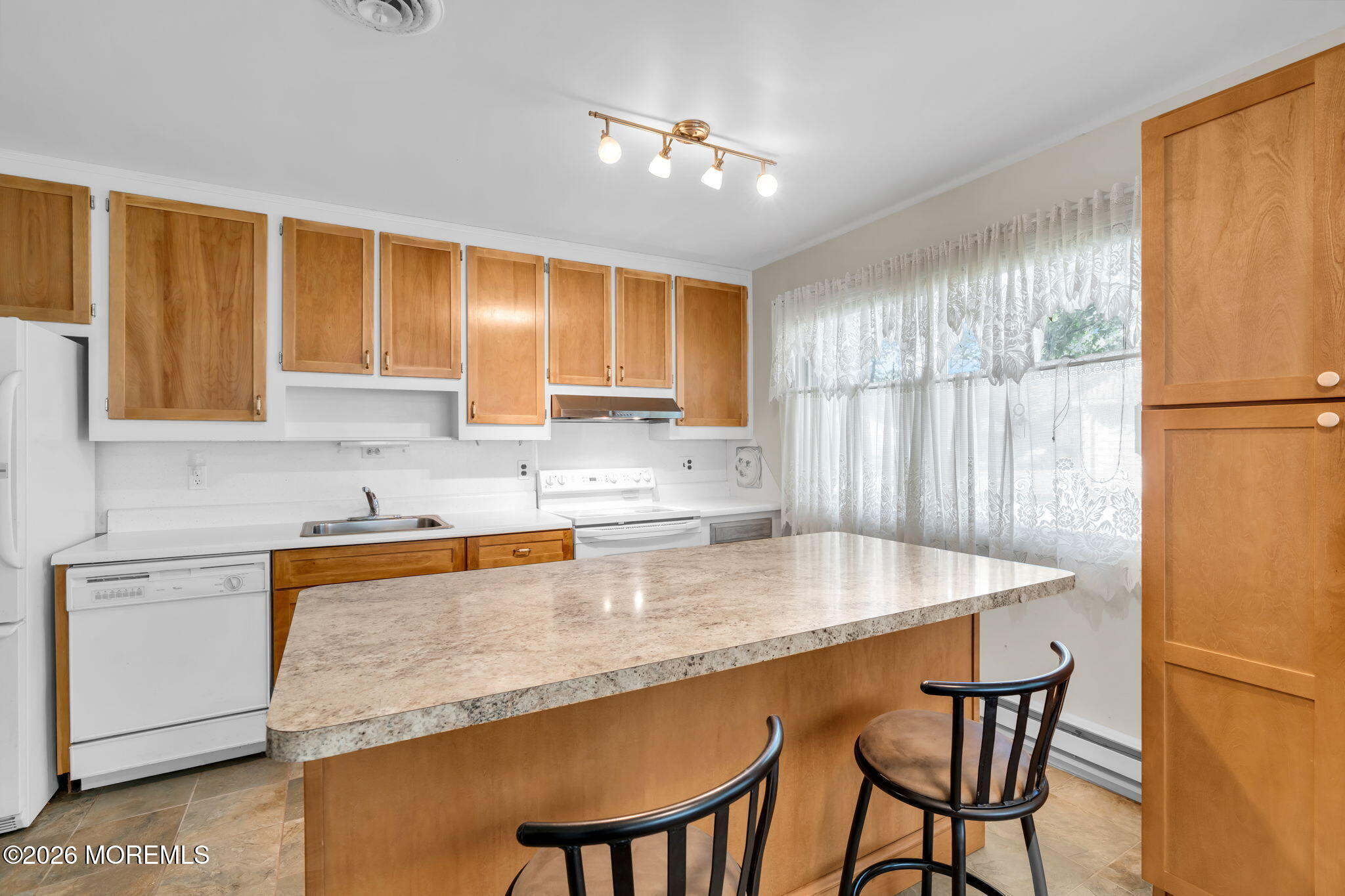 14 Iowa Drive Whiting NJ 08759