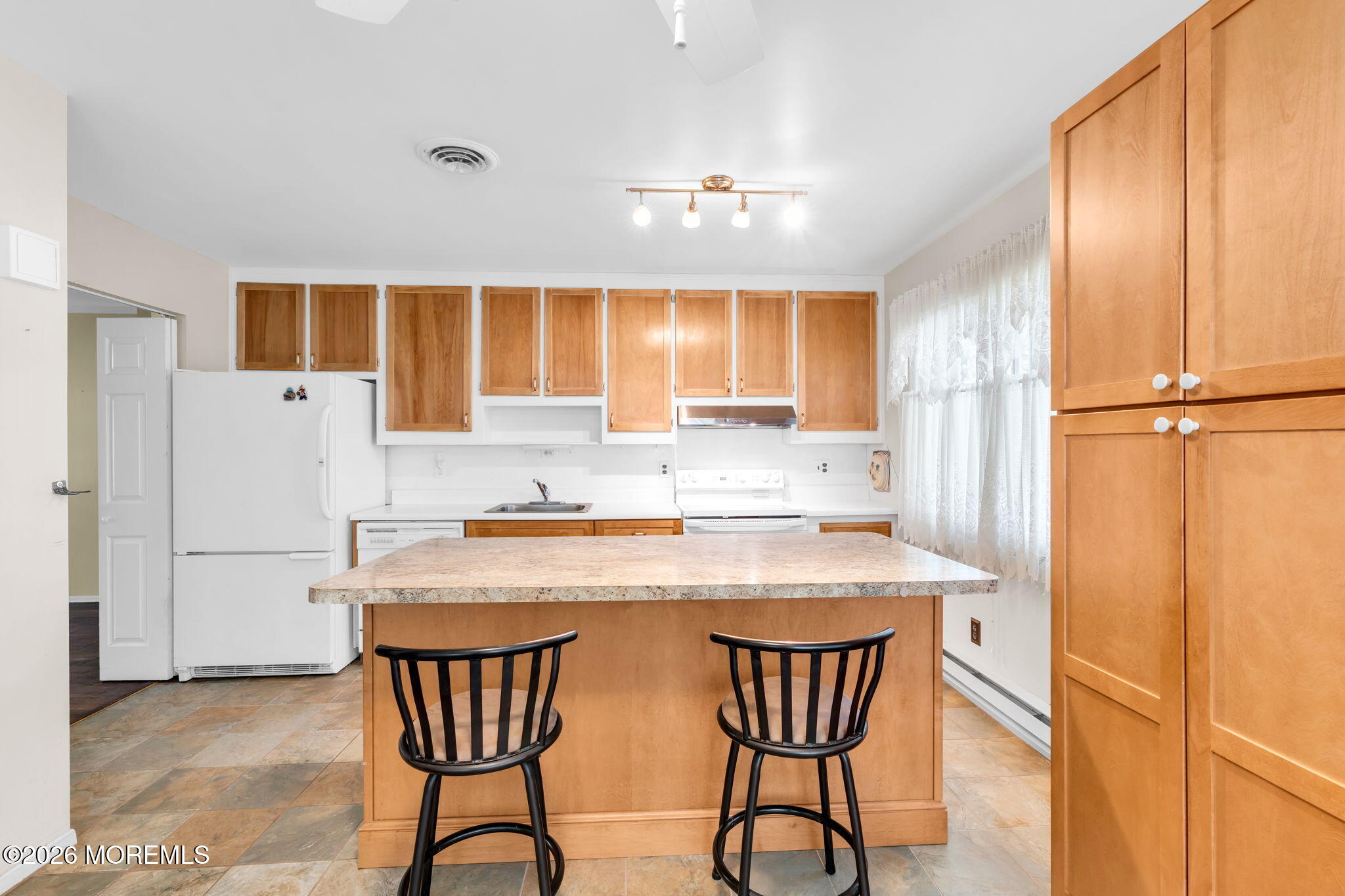14 Iowa Drive Whiting NJ 08759