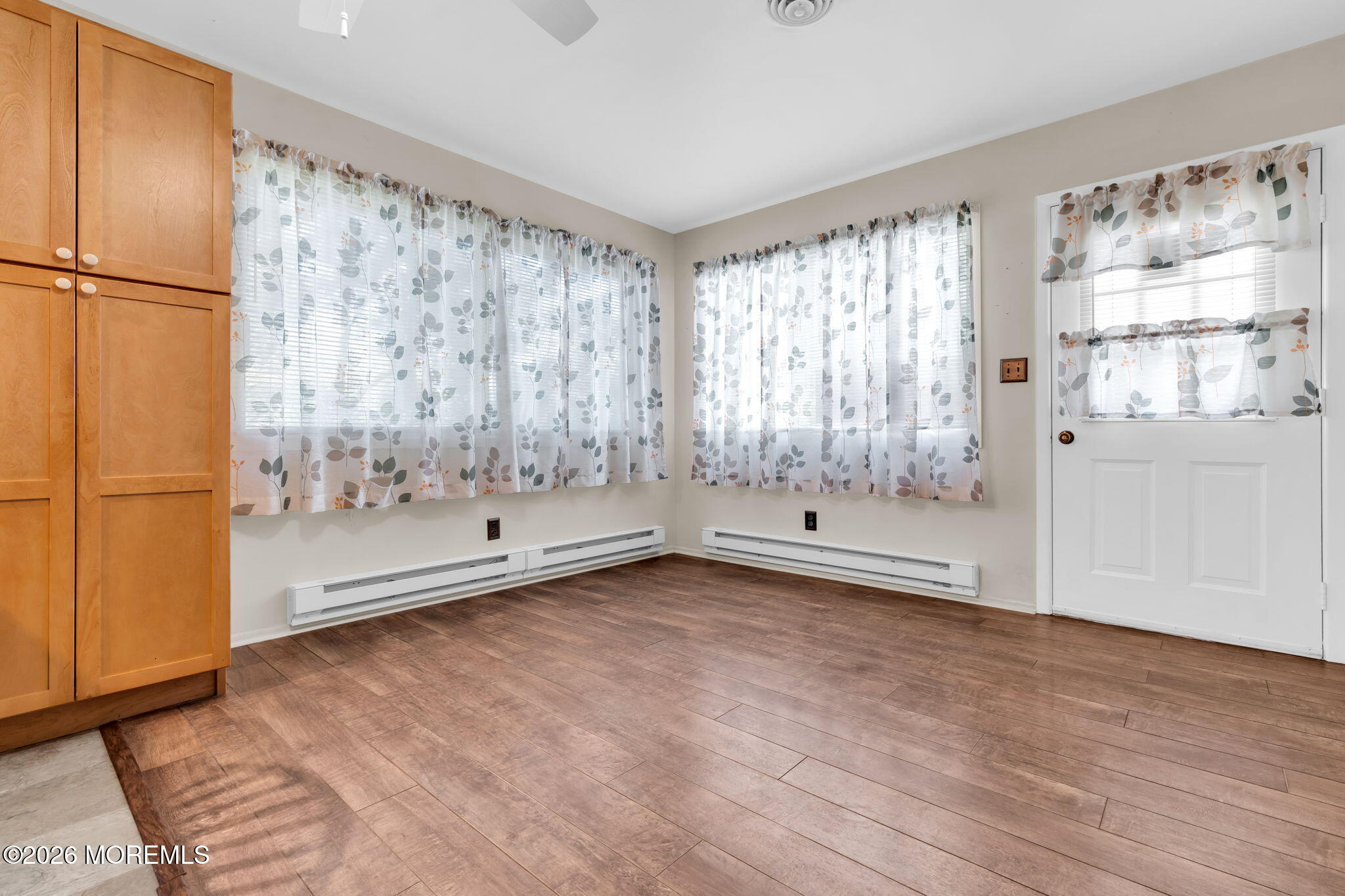 14 Iowa Drive Whiting NJ 08759