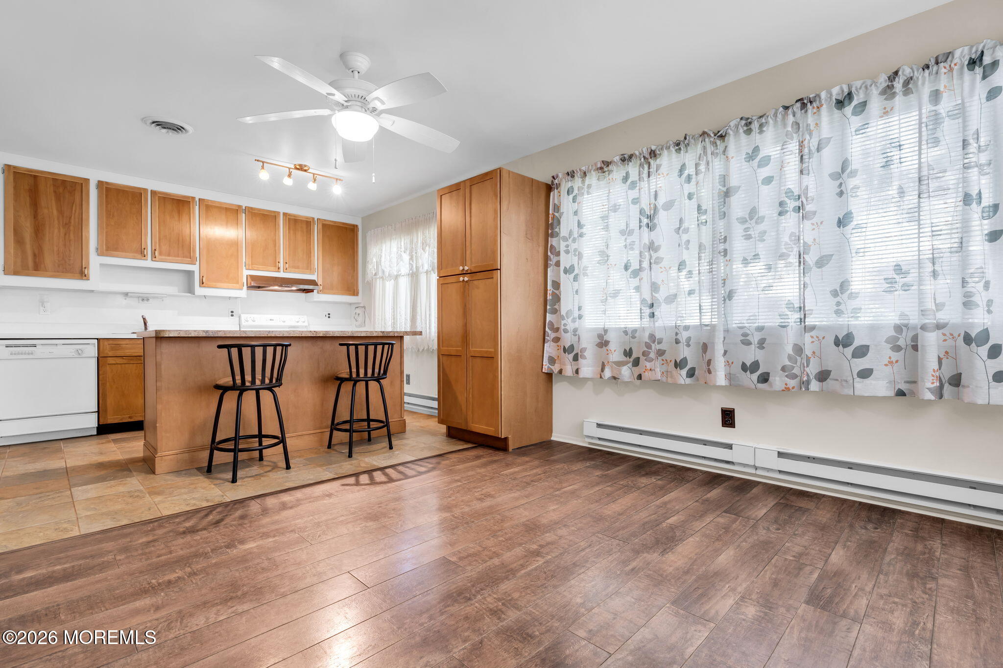 14 Iowa Drive Whiting NJ 08759