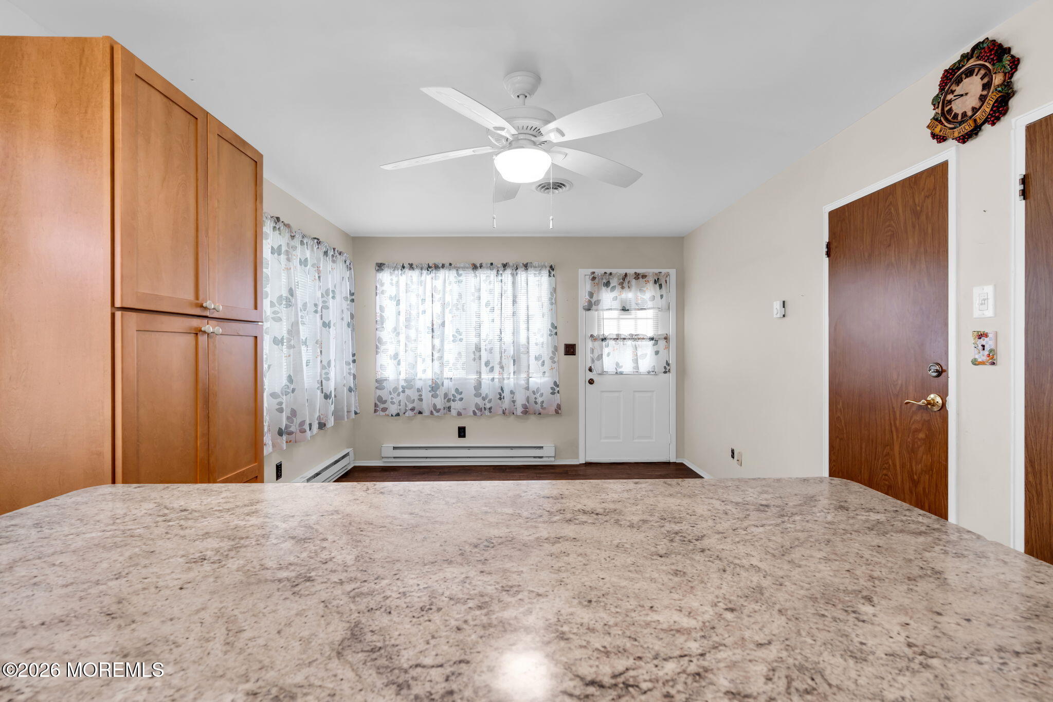 14 Iowa Drive Whiting NJ 08759
