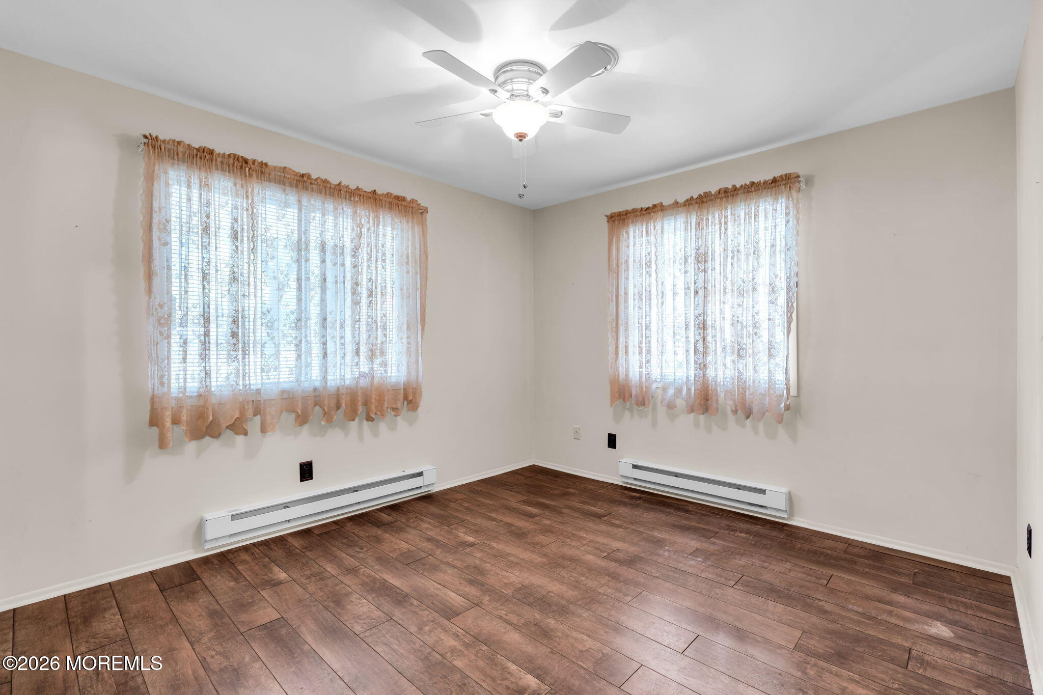 14 Iowa Drive Whiting NJ 08759