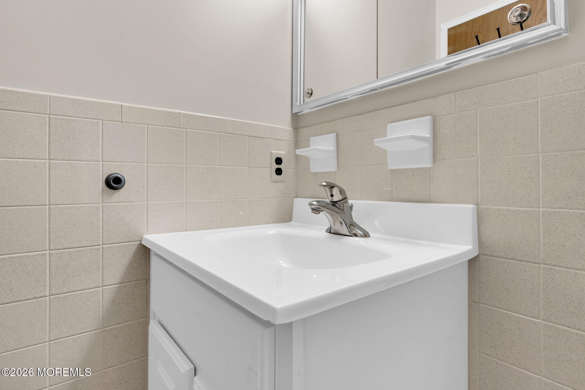 14 Iowa Drive Whiting NJ 08759