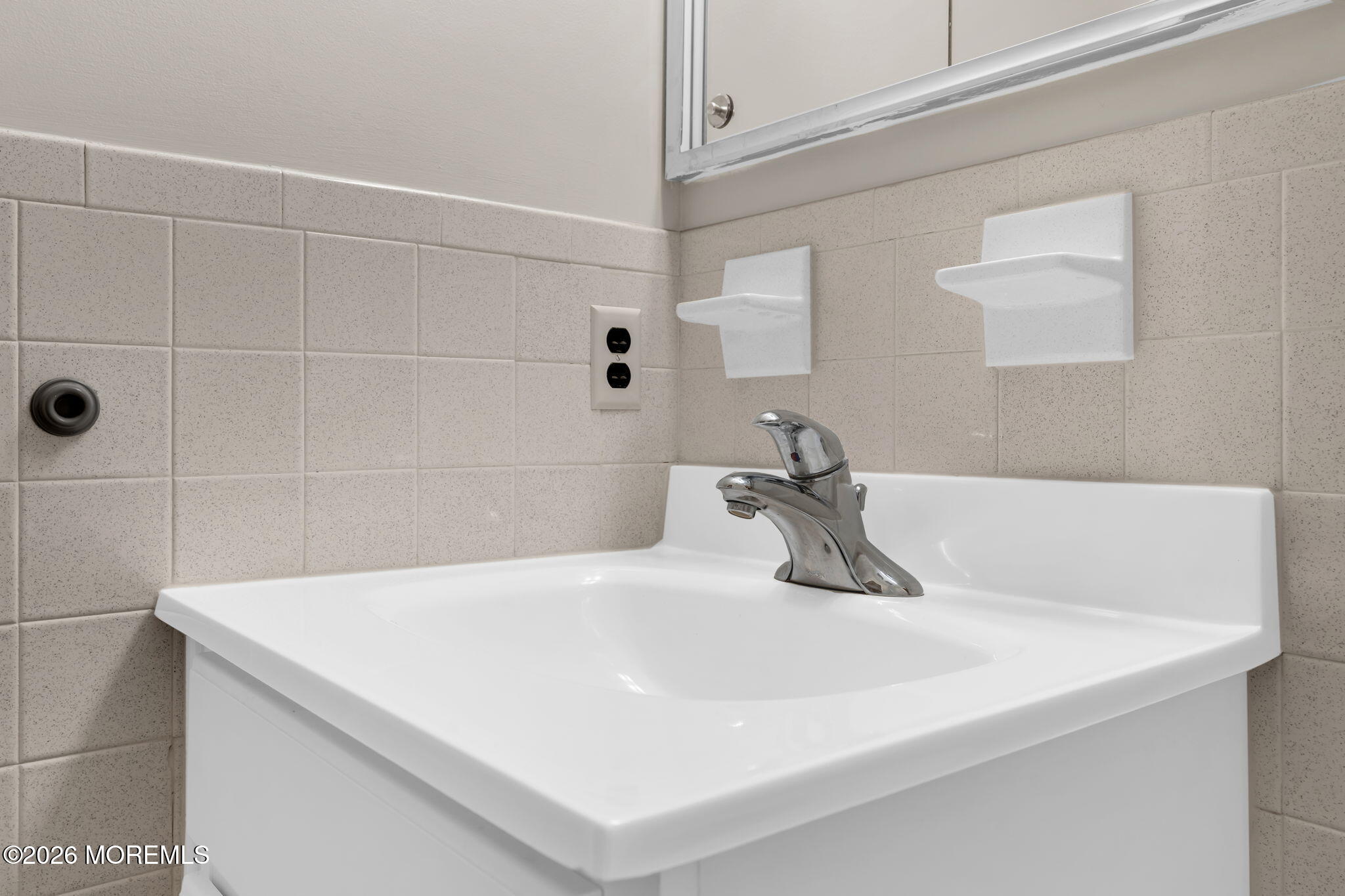 14 Iowa Drive Whiting NJ 08759