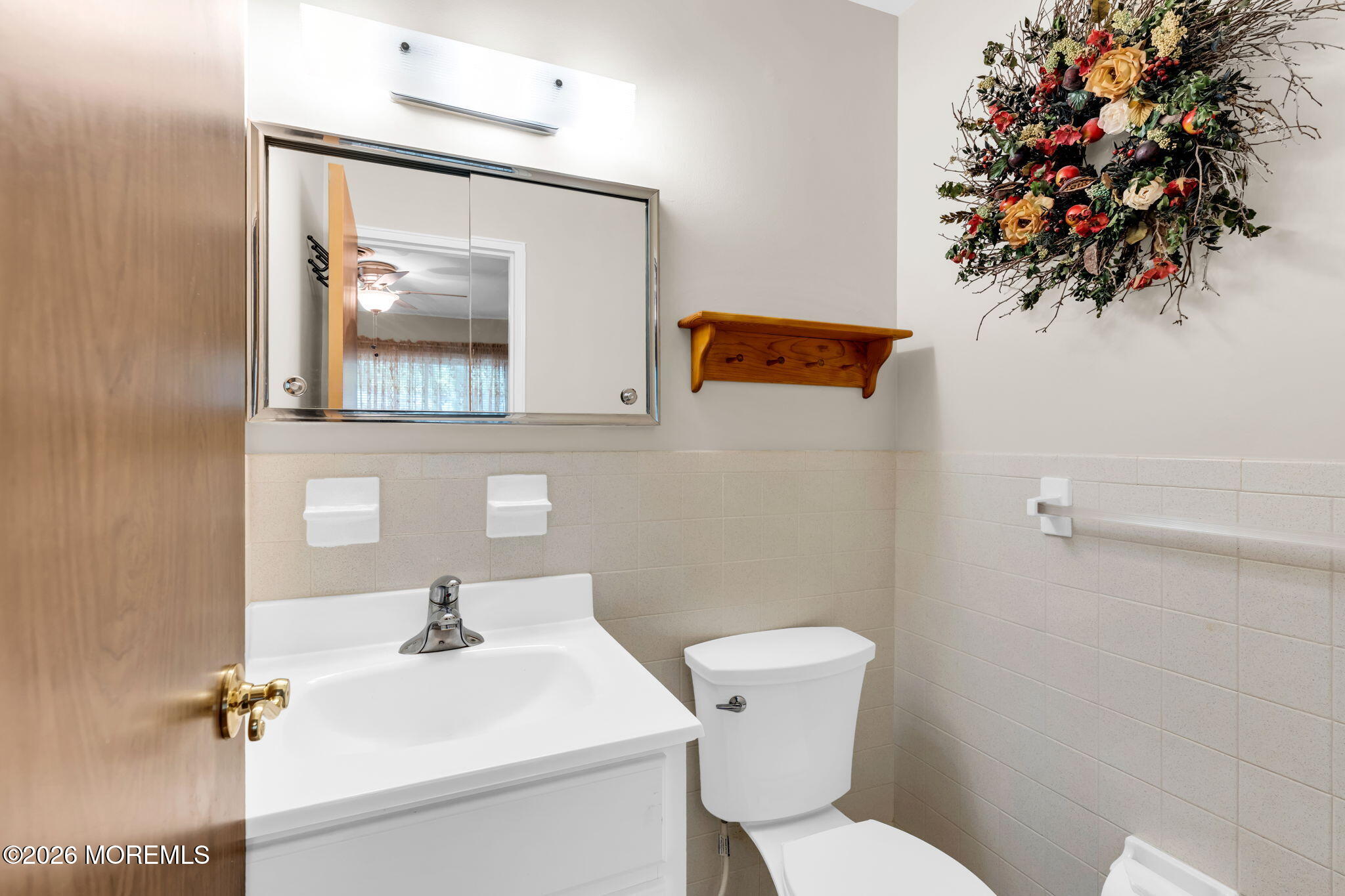 14 Iowa Drive Whiting NJ 08759