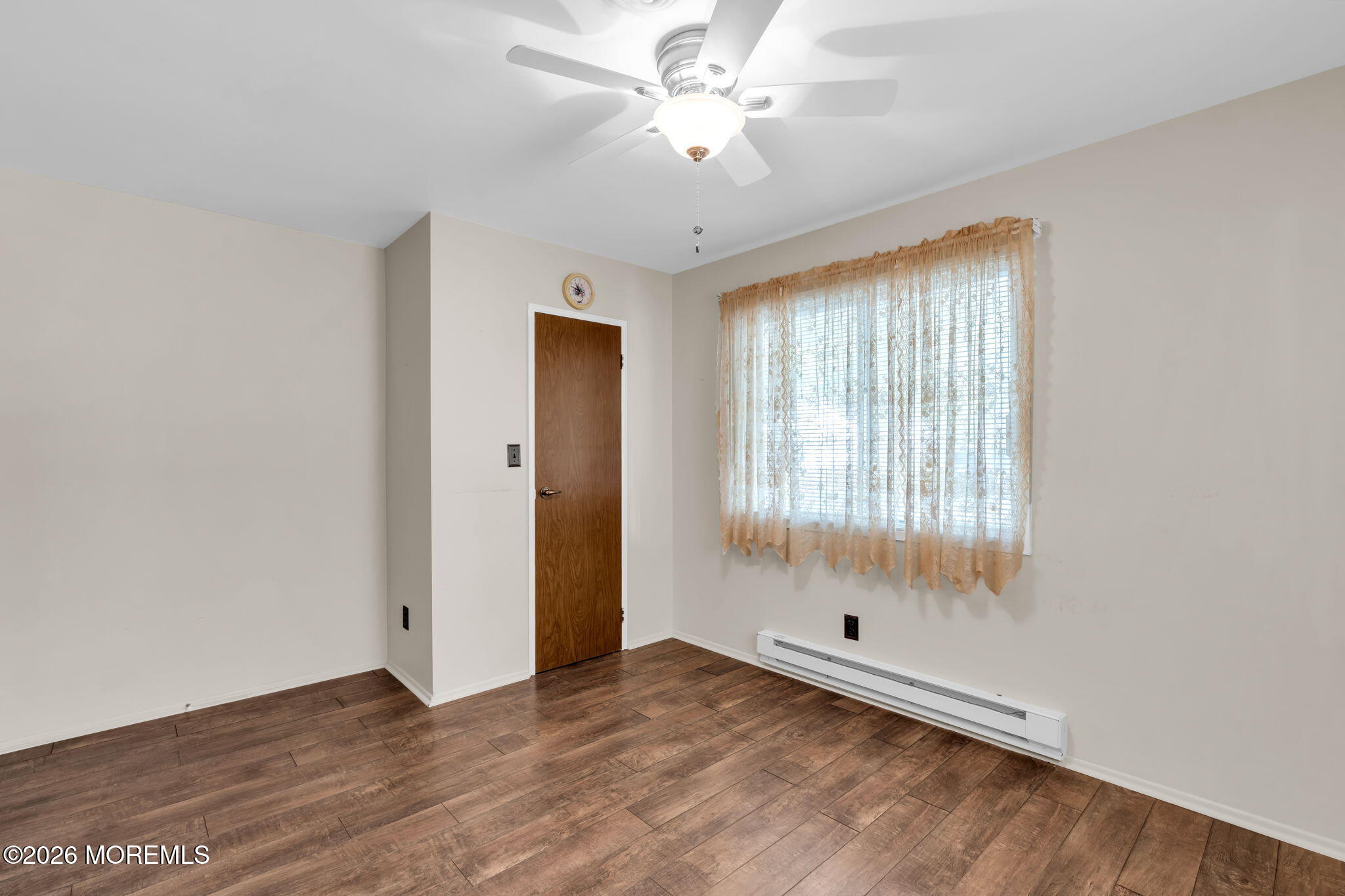 14 Iowa Drive Whiting NJ 08759