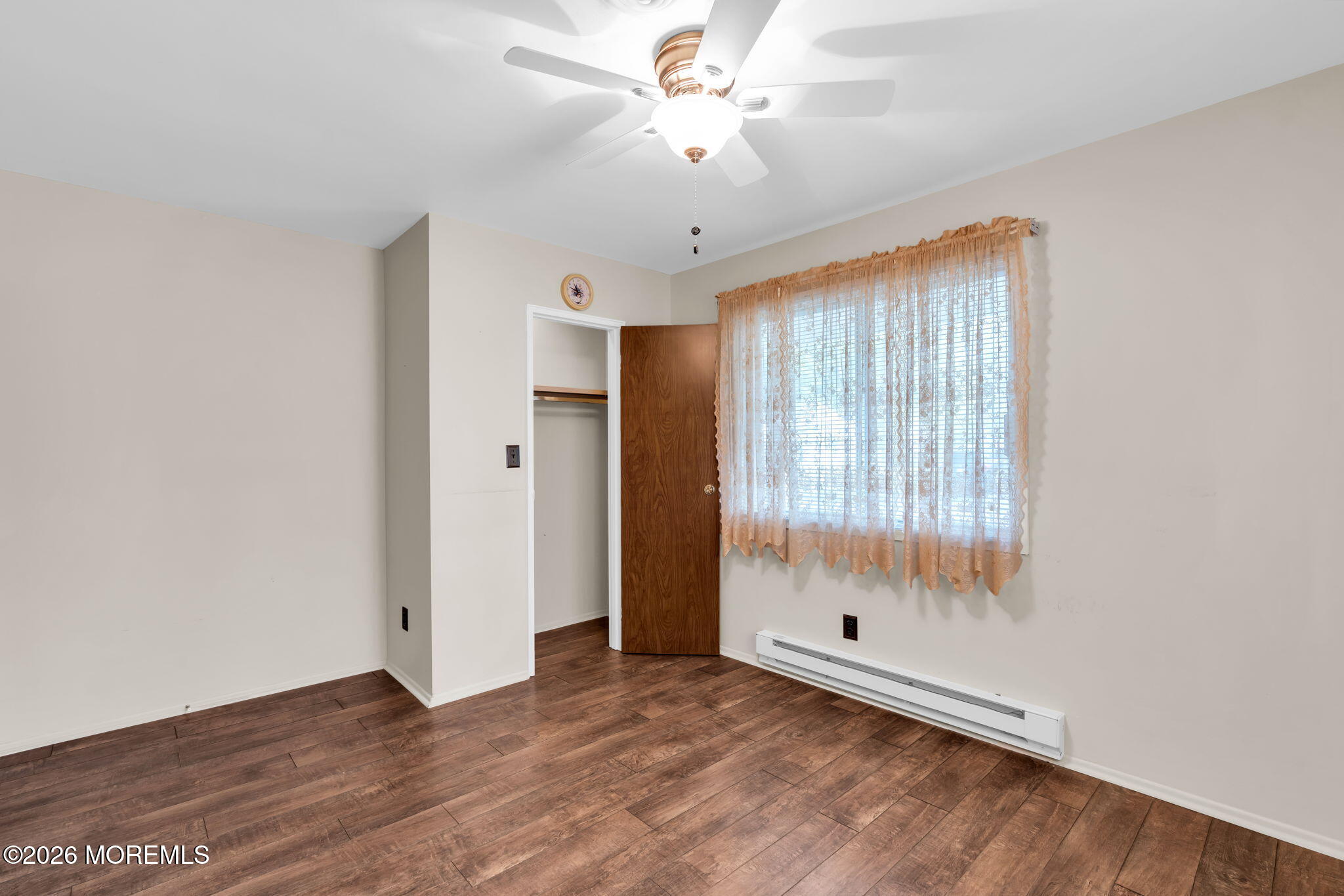 14 Iowa Drive Whiting NJ 08759