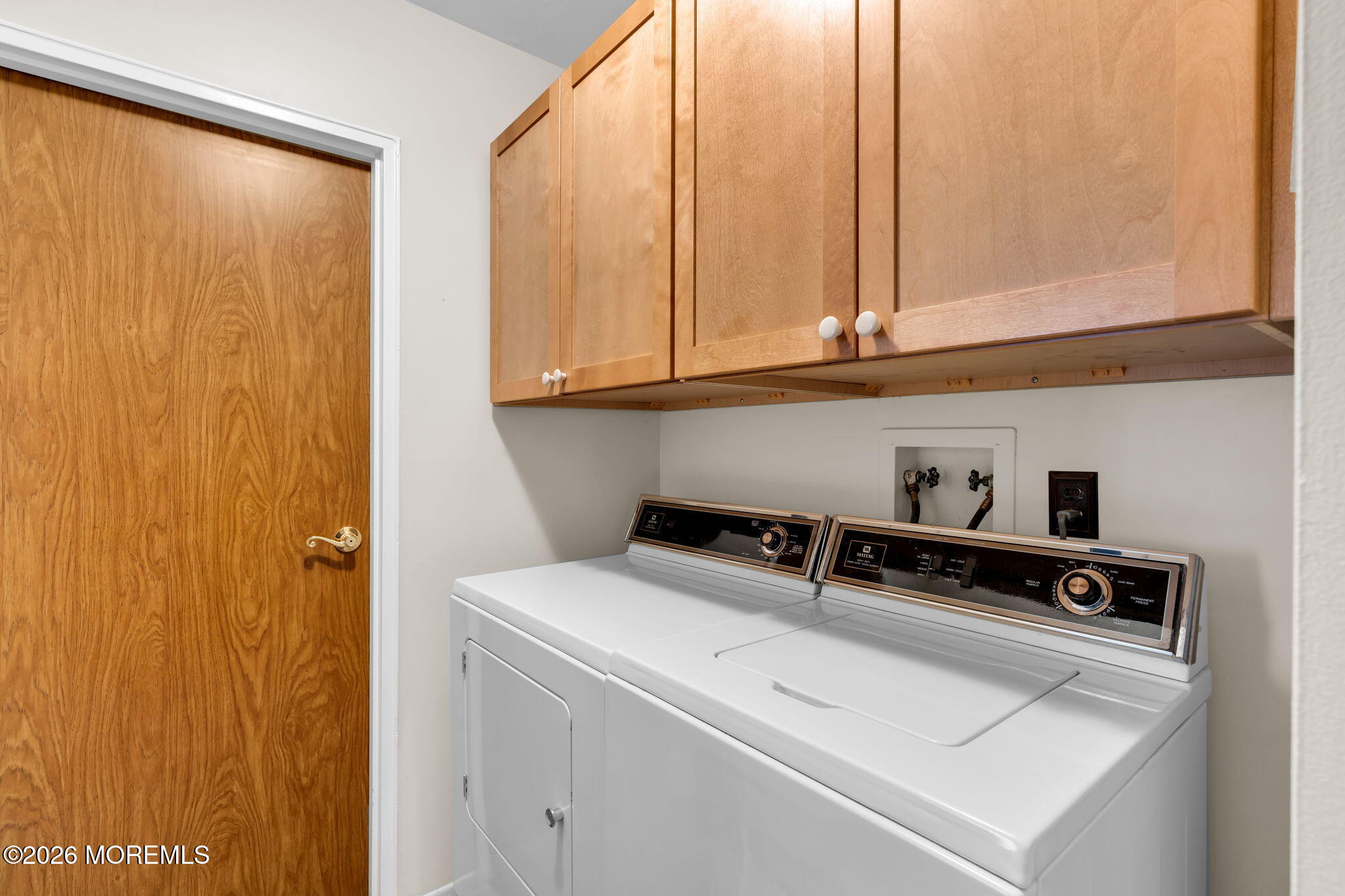 14 Iowa Drive Whiting NJ 08759