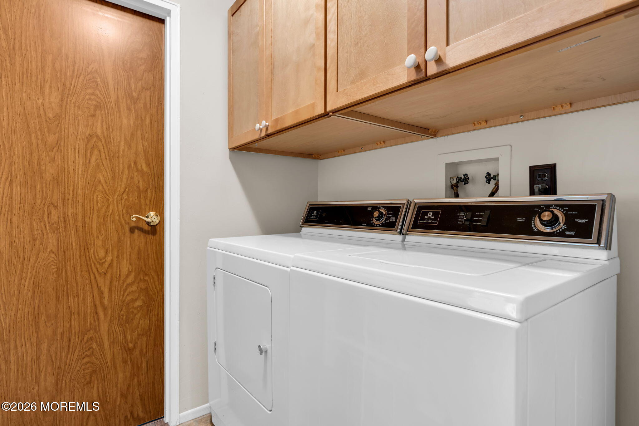14 Iowa Drive Whiting NJ 08759