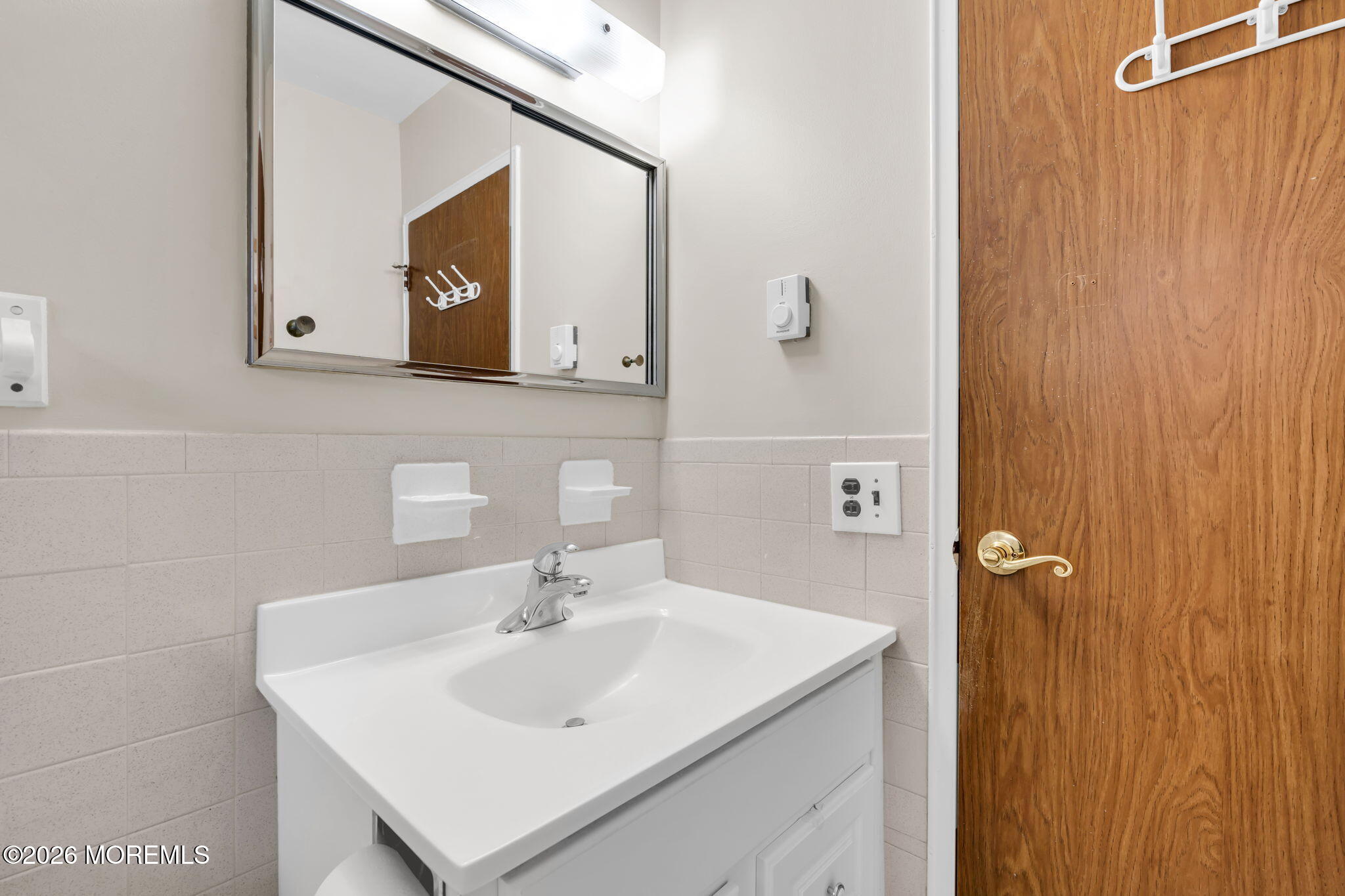 14 Iowa Drive Whiting NJ 08759